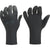 Billabong 5mm Absolute 5 Finger Wetsuit Gloves Black