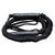 Hyperlite Webbing Bungee Boat Dock Tie