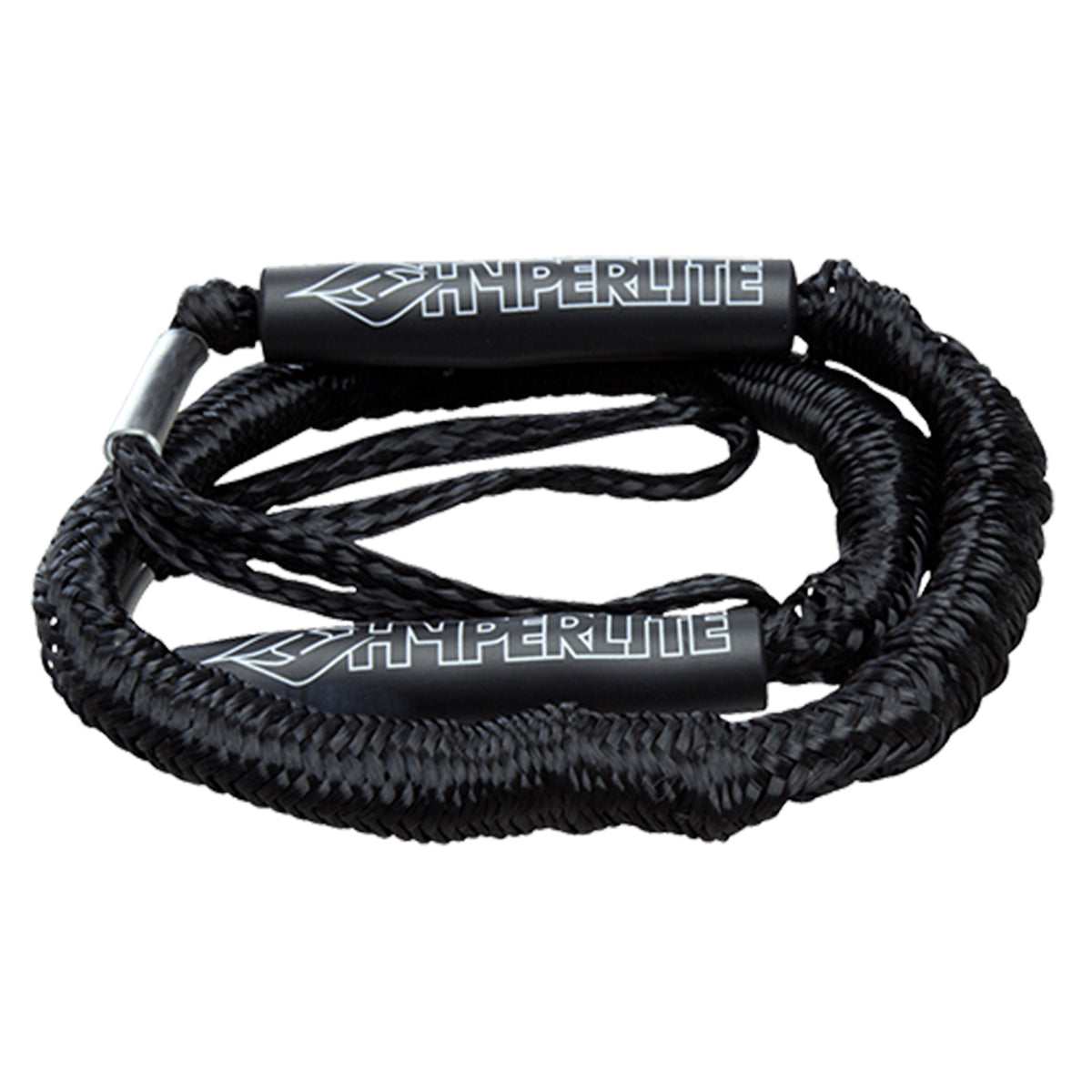 Hyperlite Webbing Bungee Boat Dock Tie