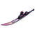 HO Omni Water Ski + Freemax Bindings - Women's