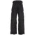 686 Infinity Cargo Insulated Pants - Boys' Black.