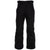 686 Lola Insulated Pants - Girls' Black.
