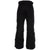 686 Lola Insulated Pants - Girls' Black.