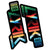 Ground Keeper Decals Rock Shox Lyrik - Mud Rug