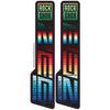 Rock Shox Zeb - Mud Rug