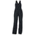Dakine Brentwood Bibs - Women's Black