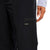 Burton Multipath Tech Pants - Women's True Black