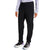 Burton Multipath Tech Pants - Women's True Black