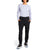 Burton Multipath Tech Pants - Women's True Black