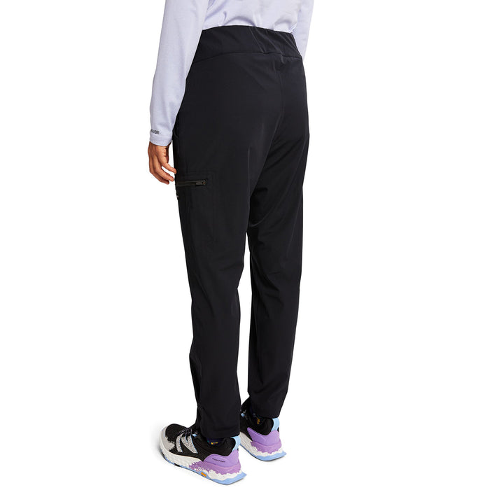 Burton Multipath Tech Pants - Women's True Black