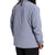 Burton Multipath Insulated Jacket - Men's Folkstone Gray
