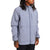 Burton Multipath Insulated Jacket - Men's Folkstone Gray