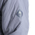 Burton Multipath Insulated Jacket - Men's Folkstone Gray