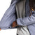 Burton Multipath Insulated Jacket - Men's Folkstone Gray