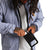 Burton Multipath Insulated Jacket - Men's Folkstone Gray