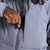 Burton Multipath Insulated Jacket - Men's Folkstone Gray