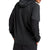 Burton Multipath Grid Pullover Fleece - Men's True Black