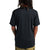 Burton Multipath Active BRTN Short Sleeve T-Shirt - Men's True Black