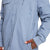 Burton Multipath Utility Shacket - Men's Folkstone Gray