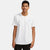 evo Portland Pennant T-Shirt White
