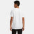 evo Portland Pennant T-Shirt White