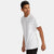 evo Denver Pennant T-Shirt White