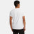 evo Portland Pennant T-Shirt - Men's White