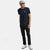 evo Seattle Pennant T-Shirt - Men's Navy