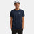 evo Seattle Pennant T-Shirt - Men's Navy