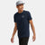 evo Seattle Pennant T-Shirt - Men's Navy