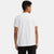 evo Denver Pennant T-Shirt - Men's White