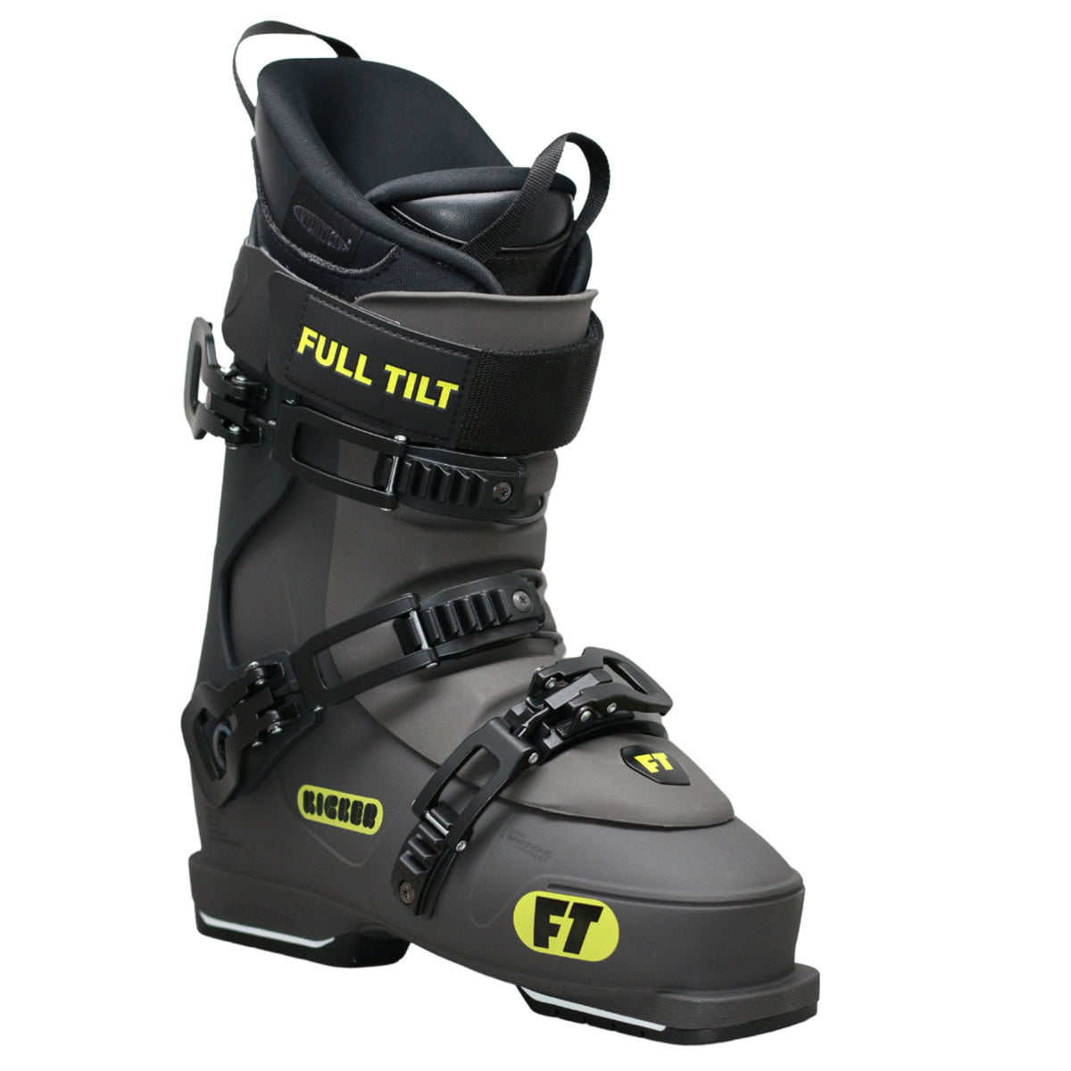 Full Tilt Kicker Ski Boots 2022