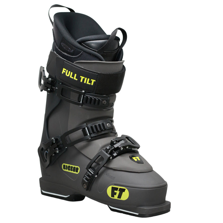Full Tilt Kicker Ski Boots 2022