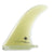 True Ames Wayne Rich Power Fin Clear