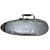 Pro-Lite Resession Fish/Hybrid Day Bag