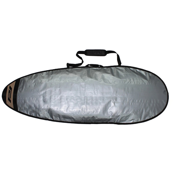 Pro-Lite Resession Fish/Hybrid Day Bag
