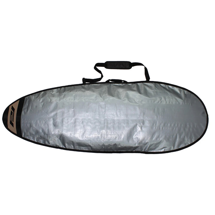 Pro-Lite Resession Fish/Hybrid Day Bag
