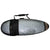 Pro-Lite Resession Fish/Hybrid Day Bag