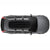 Thule Force XT XL Cargo Box Black