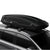 Thule Force XT XL Cargo Box Black