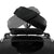 Thule Force XT XL Cargo Box Black