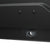 Thule Force XT L Cargo Box Black