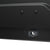 Thule Force XT XL Cargo Box Black