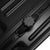 Thule Force XT XL Cargo Box Black