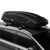 Thule Force XT L Cargo Box Black