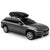 Thule Force XT XL Cargo Box Black