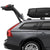 Thule Force XT L Cargo Box Black