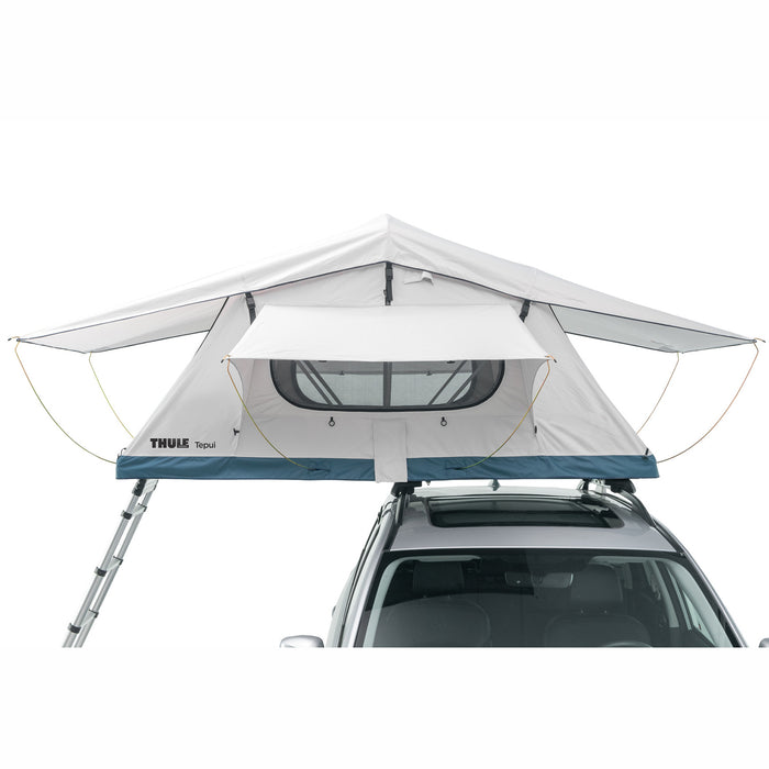 Thule Tepui Low-Pro 3 Rooftop Tent