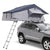 Thule Tepui Explorer Autana 3 with Annex Rooftop Tent Haze Gray