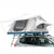 Thule Tepui Low-Pro 3 Rooftop Tent